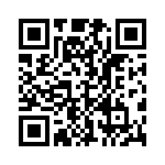 EEU-FC1J821SB QRCode