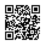 EEU-FC1V101BJ QRCode