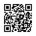 EEU-FC1V102S QRCode