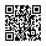 EEU-FC1V121 QRCode