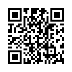 EEU-FC1V121BJ QRCode