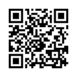 EEU-FC1V151 QRCode