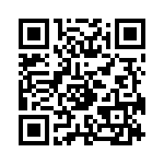 EEU-FC1V152L QRCode