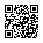 EEU-FC1V152S QRCode