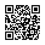 EEU-FC1V180B QRCode