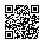 EEU-FC1V182SB QRCode