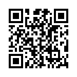 EEU-FC1V271 QRCode