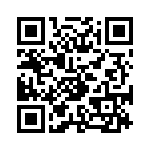 EEU-FC1V331LJ QRCode