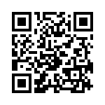 EEU-FC1V390B QRCode