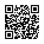 EEU-FC1V471 QRCode