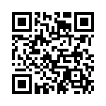 EEU-FC1V561SB QRCode