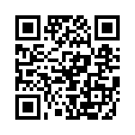 EEU-FC1V681B QRCode