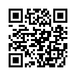 EEU-FC2A121S QRCode