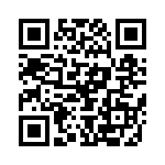 EEU-FC2A220 QRCode