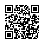 EEU-FC2A221 QRCode