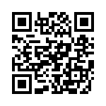 EEU-FC2A271S QRCode