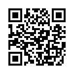 EEU-FC2A2R2H QRCode