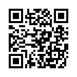 EEU-FC2A331S QRCode