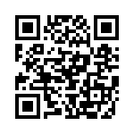 EEU-FC2A390B QRCode