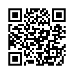 EEU-FC2A390LJ QRCode