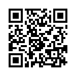 EEU-FC2A680 QRCode