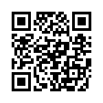 EEU-FC2A680B QRCode