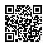 EEU-FC2A681 QRCode