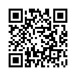 EEU-FC2A8R2B QRCode