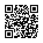 EEU-FC2A8R2H QRCode