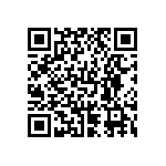 EEU-FM0J122LBJ QRCode