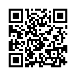 EEU-FM0J152 QRCode