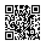 EEU-FM0J222LB QRCode