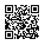 EEU-FM0J472L QRCode