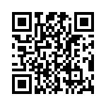 EEU-FM0J562S QRCode