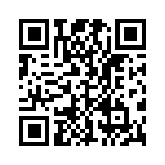 EEU-FM0J562SB QRCode