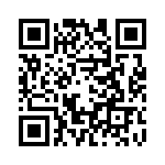 EEU-FM0J821L QRCode