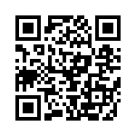 EEU-FM1A102 QRCode