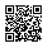 EEU-FM1A102L QRCode