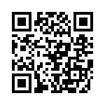 EEU-FM1A222B QRCode