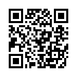 EEU-FM1A681 QRCode