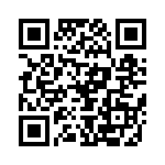 EEU-FM1C680 QRCode