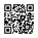 EEU-FM1E102B QRCode