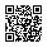 EEU-FM1E331 QRCode