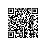 EEU-FM1E331LBJ QRCode