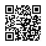 EEU-FM1E470B QRCode