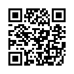 EEU-FM1E681B QRCode