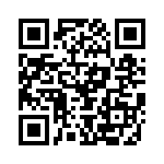 EEU-FM1H102B QRCode