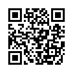 EEU-FM1H221B QRCode