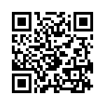 EEU-FM1H331L QRCode