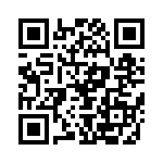 EEU-FM1H471 QRCode